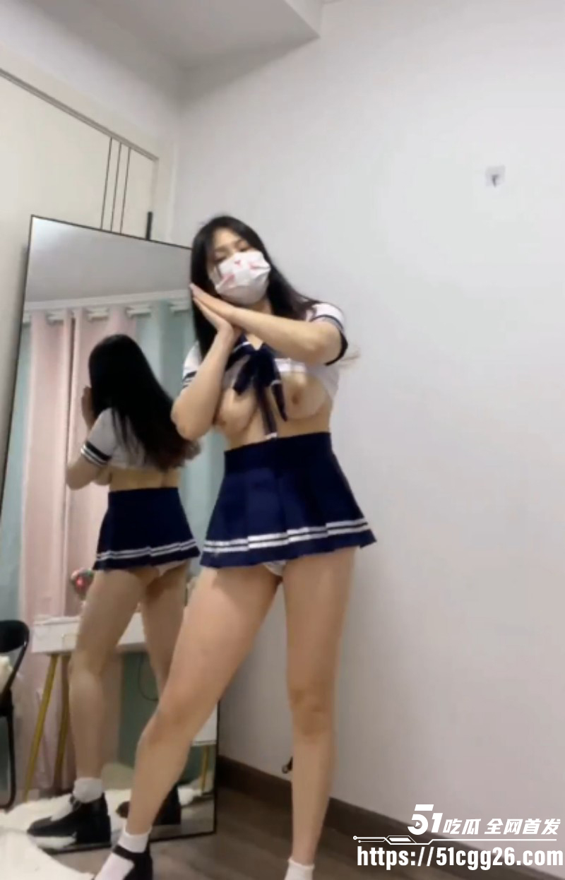 厦门唐顿世家月嫂公司吴朱连裸舞视频02 厦门唐顿世家月嫂公司吴朱连裸舞视频02