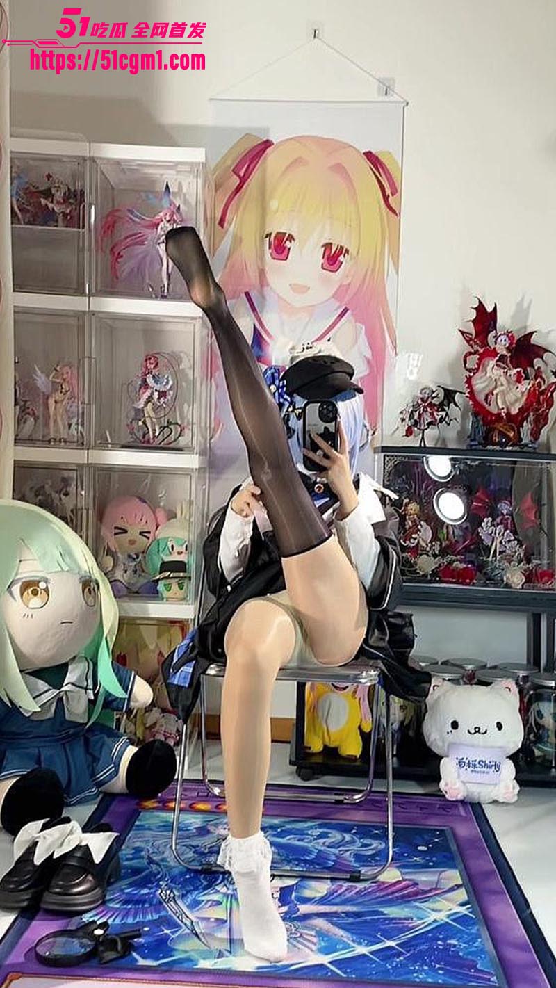 2 2