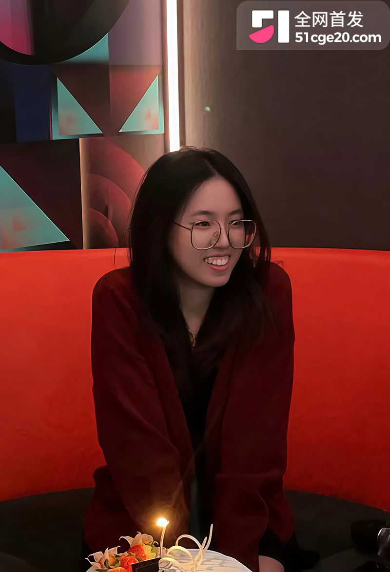 高颜值巨乳反差婊双威大学子欣性爱自拍流出3拷贝 高颜值巨乳反差婊双威大学子欣性爱自拍流出3拷贝