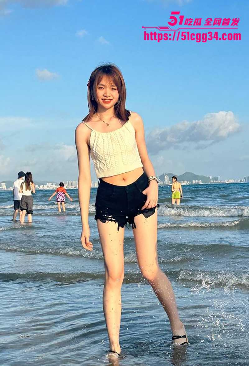 可爱乖乖女郝紫薇反差性爱视频曝光 3 拷贝 可爱乖乖女郝紫薇反差性爱视频曝光 3 拷贝