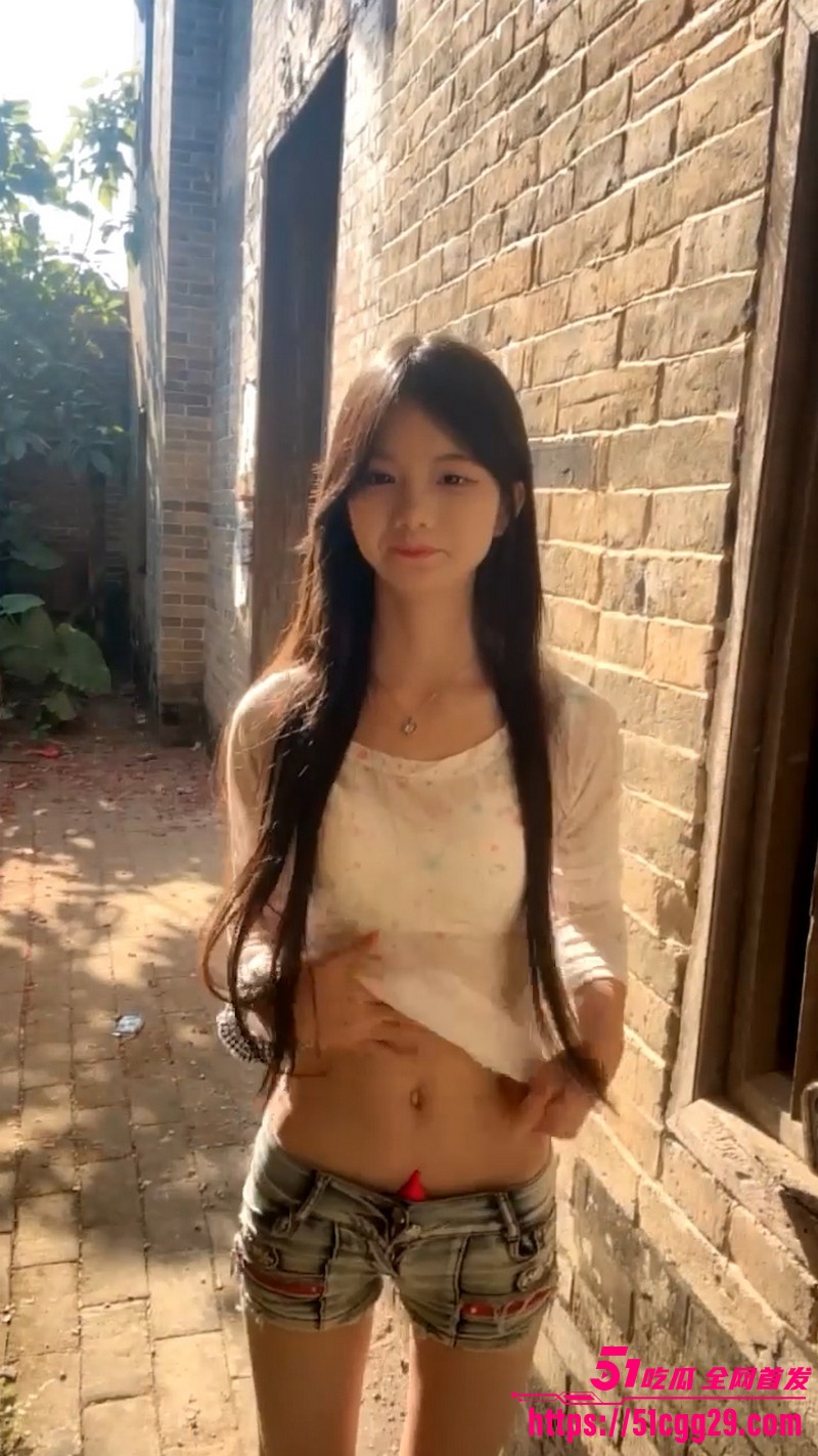 农村美女水嫩宝宝直播回放合集流出 2 农村美女水嫩宝宝直播回放合集流出 2