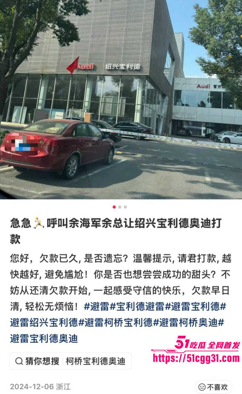 金刻羽为余海军代孕私生子事件016 金刻羽为余海军代孕私生子事件016