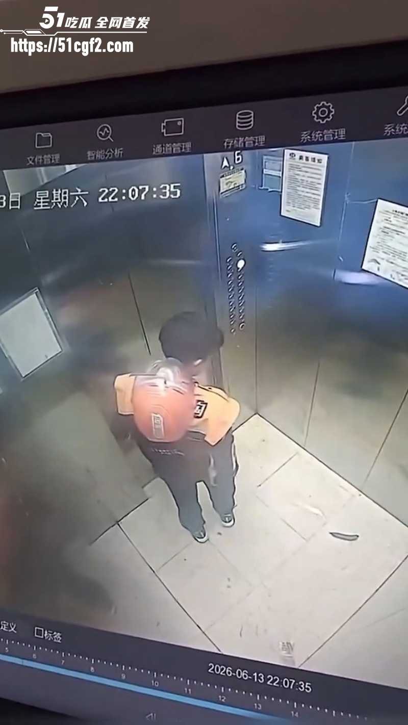 云南大便哥 4 云南大便哥 4