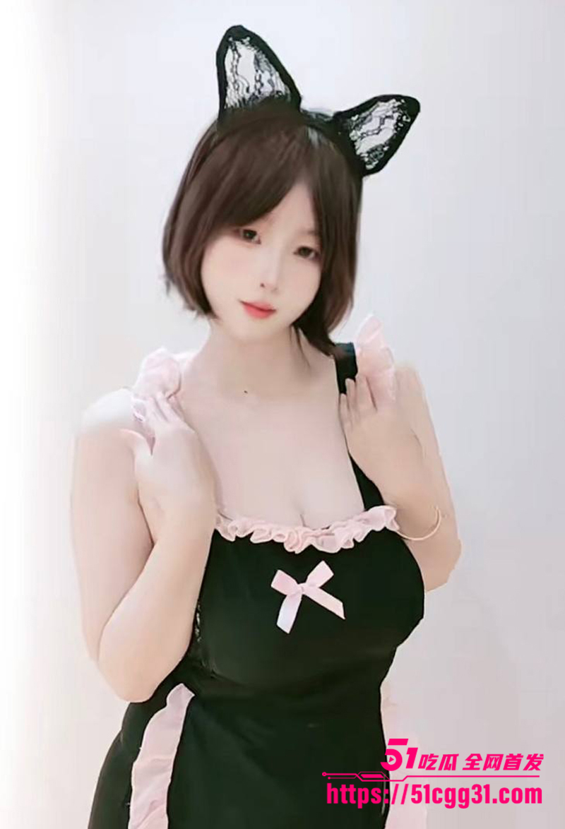 抖音超美爆奶少女巨大猫耳私拍泄密5拷贝 抖音超美爆奶少女巨大猫耳私拍泄密5拷贝