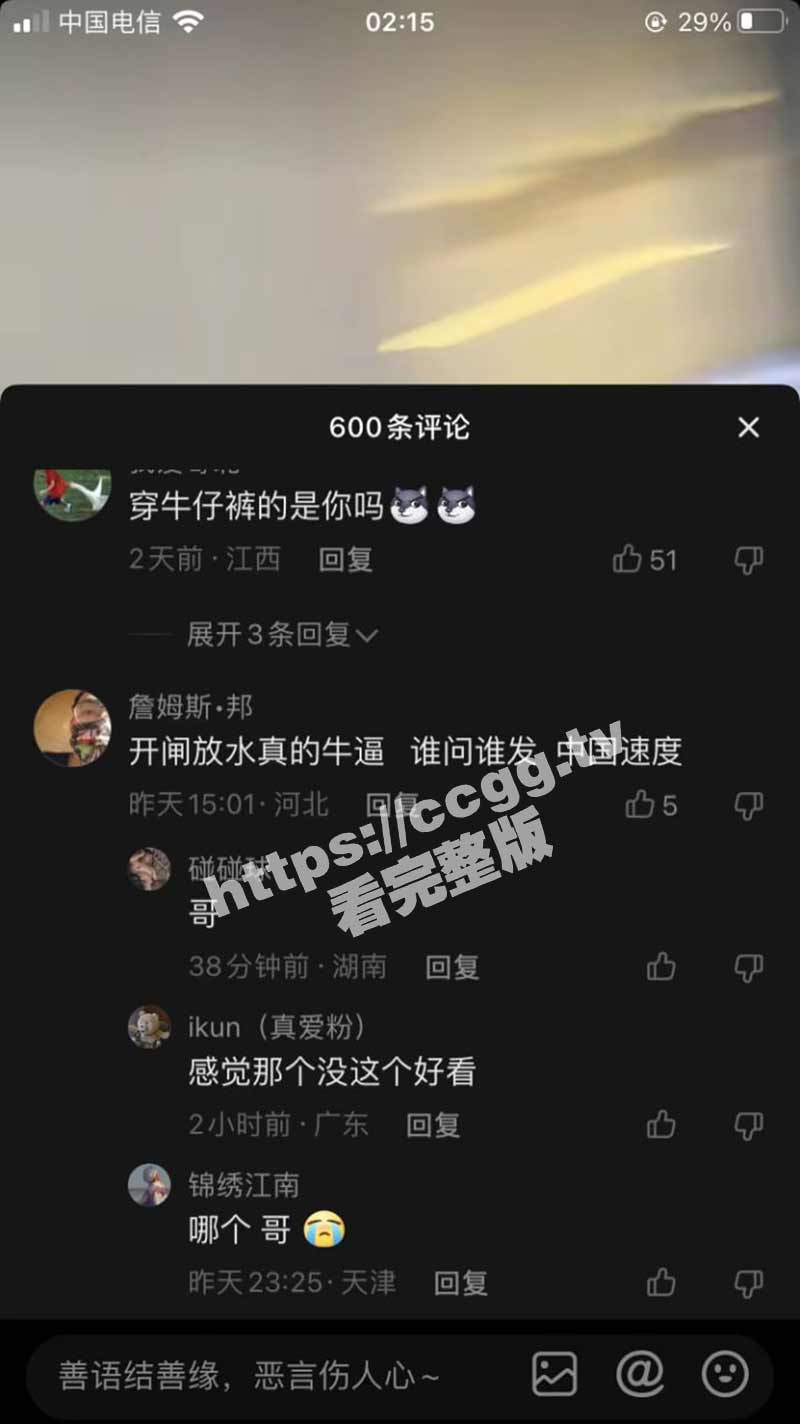 22.jpg 22.jpg