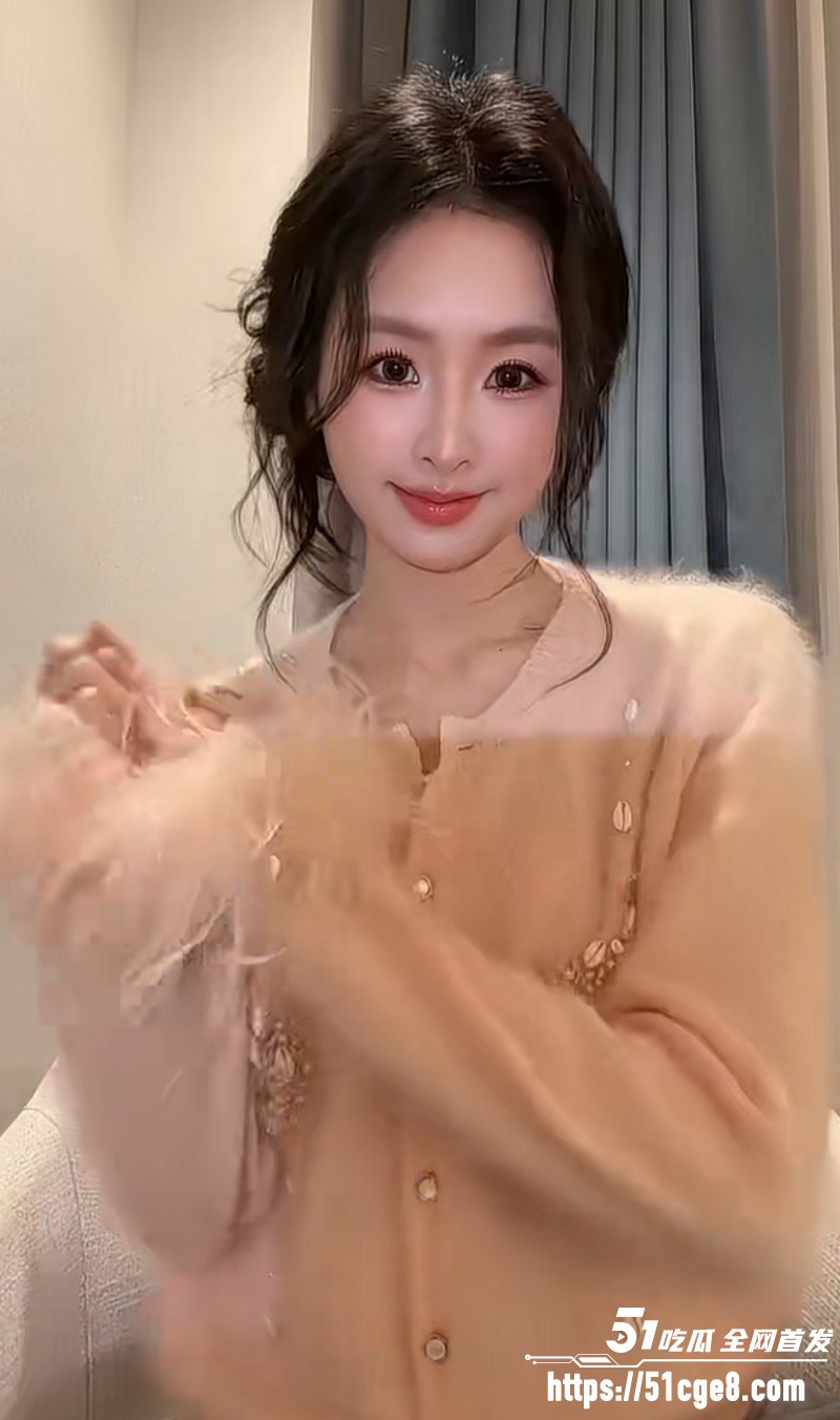 快手网红散打哥婚内出轨010 快手网红散打哥婚内出轨010