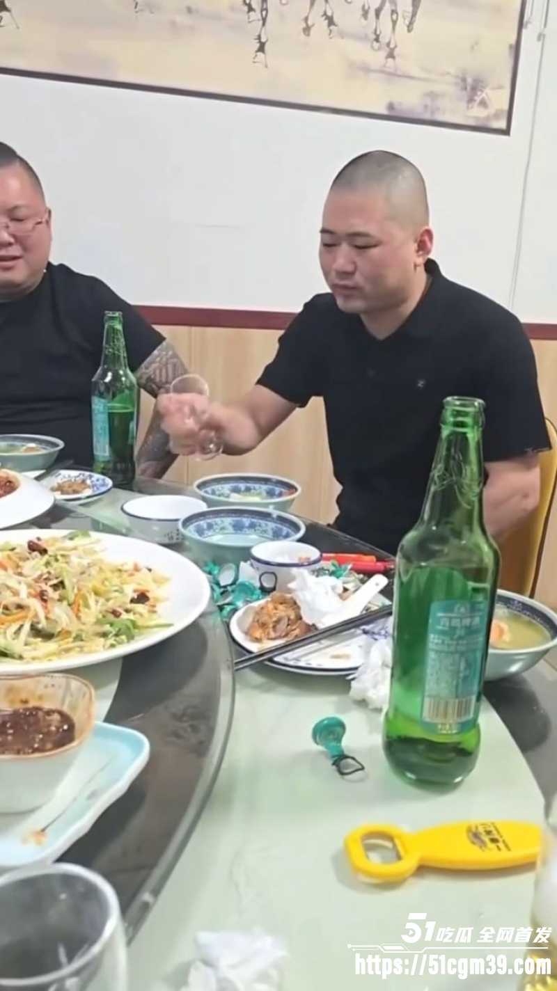 重口猎奇现实狠人 5 重口猎奇现实狠人 5