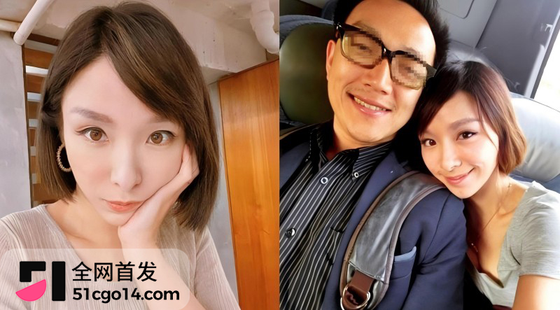 台湾主播 张宇 离婚3年曝出沙发艳照10 台湾主播 张宇 离婚3年曝出沙发艳照10