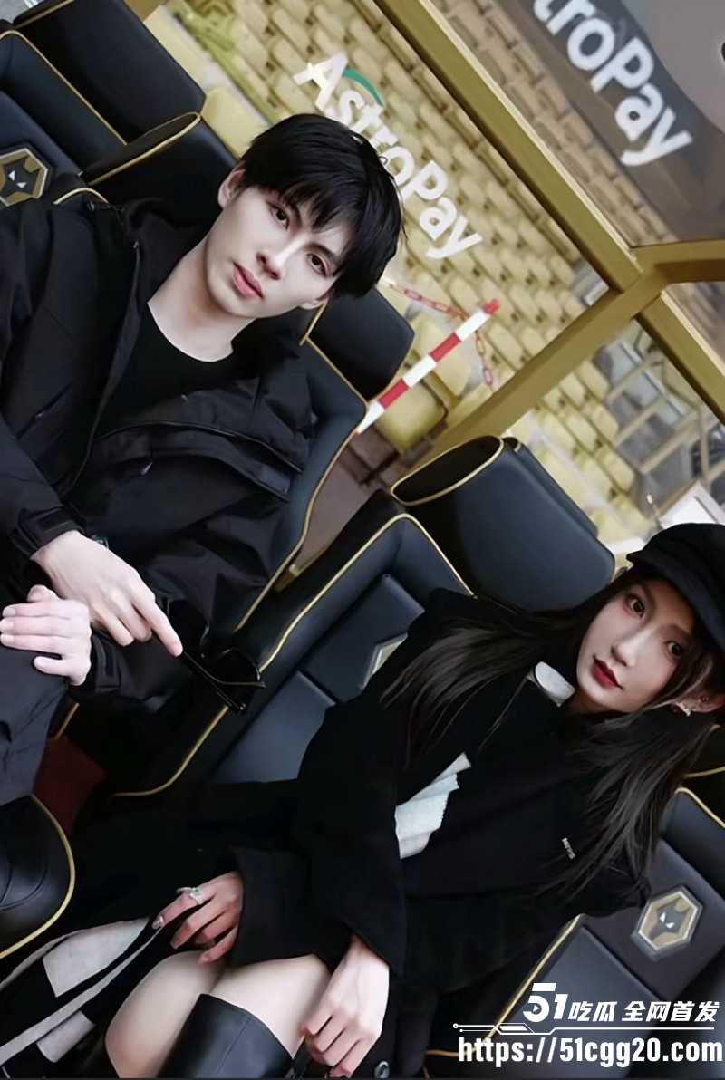 百万粉女主持潇潇劈腿487事件完整版019 百万粉女主持潇潇劈腿487事件完整版019