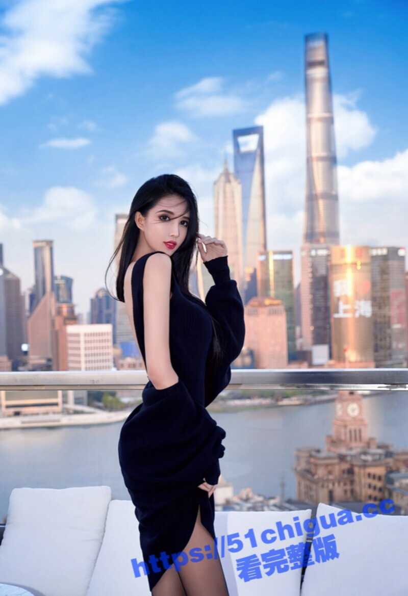 2(1).jpg 2(1).jpg