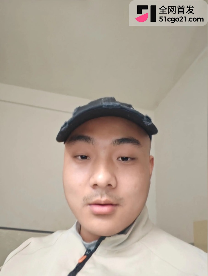 南阳屌丝 魄魂 网聊女主播 6