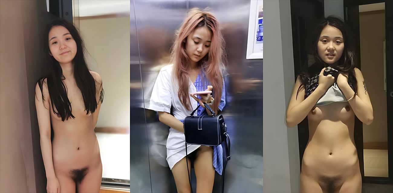 辽宁骚货 刘钰娜 陌陌约炮视频曝光 妥妥小M爱户外露出3P狂欢 公共场合真空展示骚穴 酒店被无套爆操到浪叫求饶！