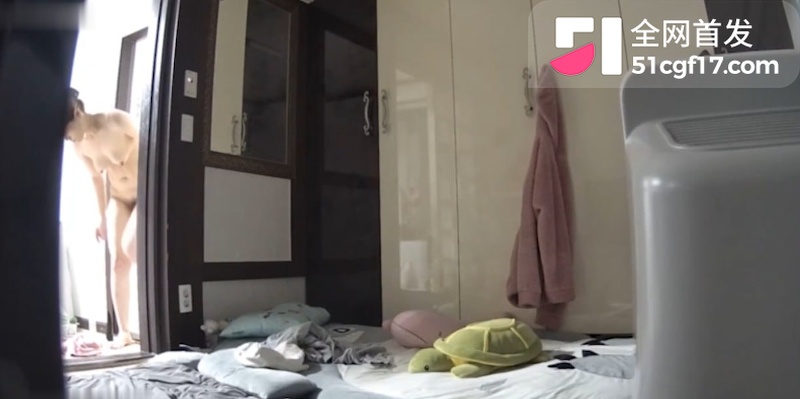 抖音少妇 懒得热情 不雅视频泄露 2 抖音少妇 懒得热情 不雅视频泄露 2