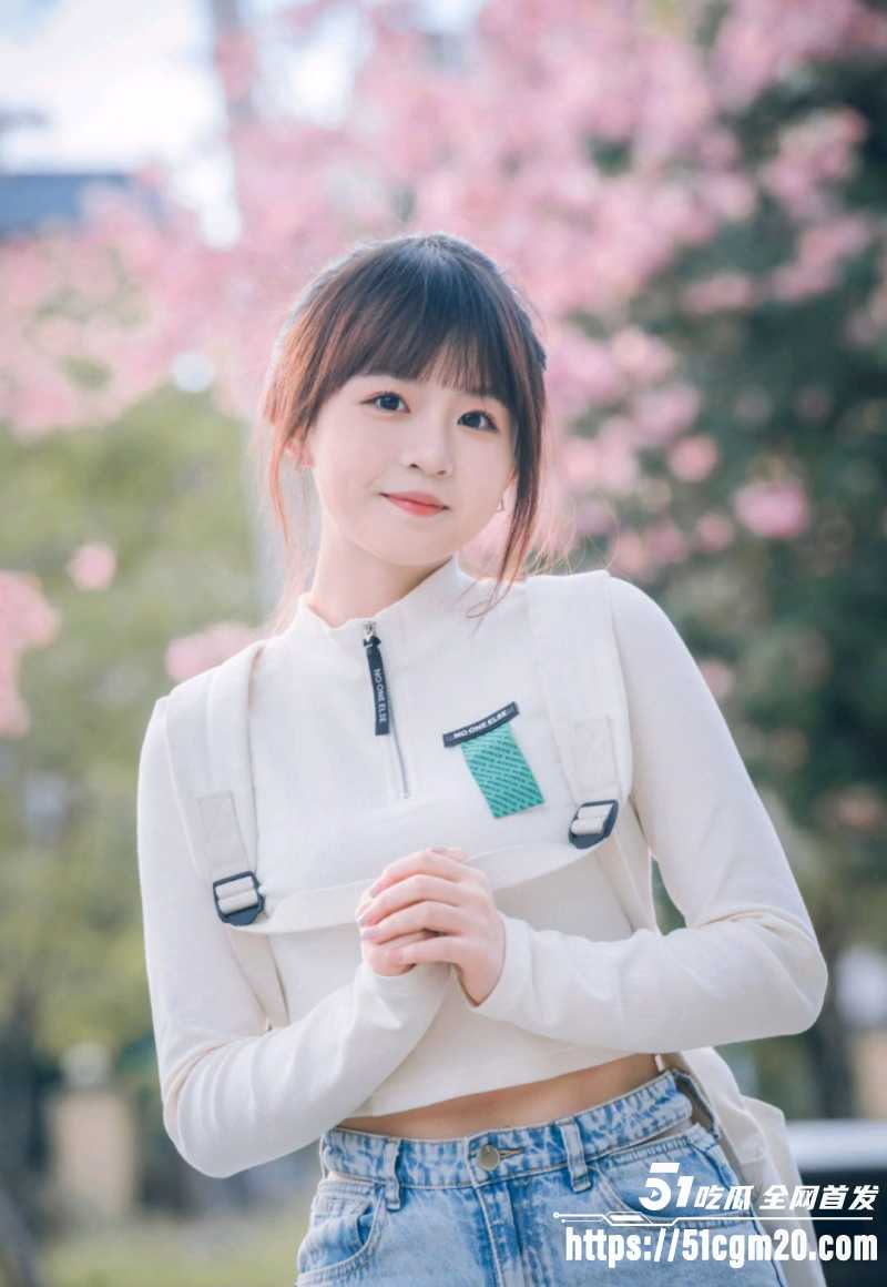 抖音风反差婊PMV混剪1 抖音风反差婊PMV混剪1