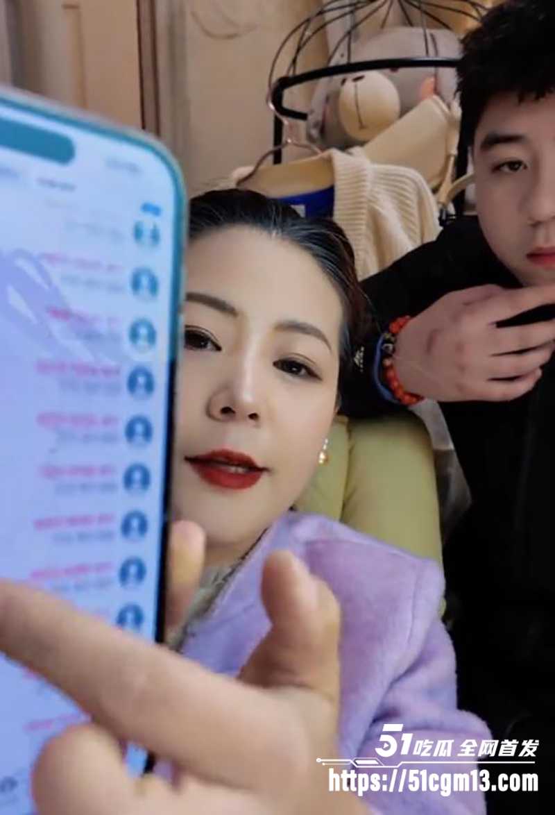 河南小网红韩玉佩老公性爱视频遭前女友曝光与网友互怼事件流出13 河南小网红韩玉佩老公性爱视频遭前女友曝光与网友互怼事件流出13