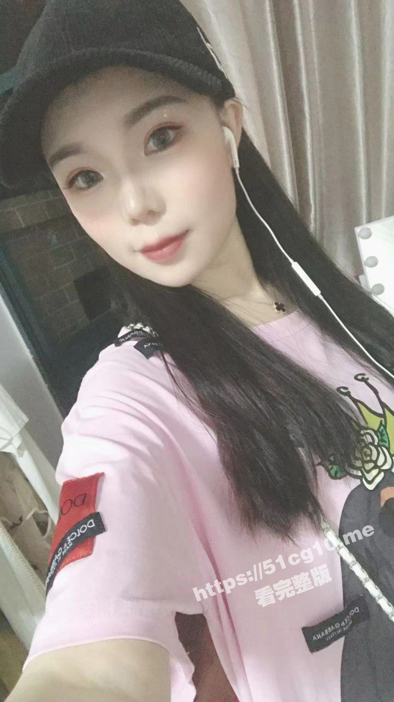 _a12.jpg _a12.jpg