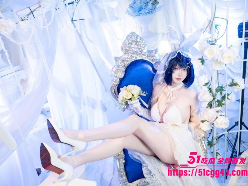 ASMR女神 一色雨 最新福利来袭 2 ASMR女神 一色雨 最新福利来袭 2