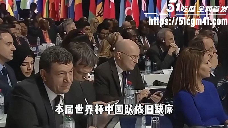 世界杯转播权仅6000万美元 4 世界杯转播权仅6000万美元 4