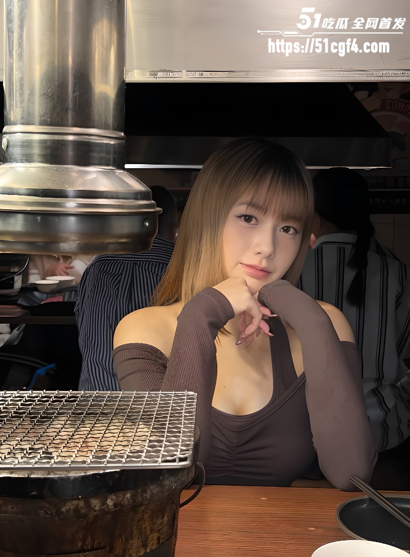 短发纹身网美 陈宥靓 下海当外围 2 短发纹身网美 陈宥靓 下海当外围 2