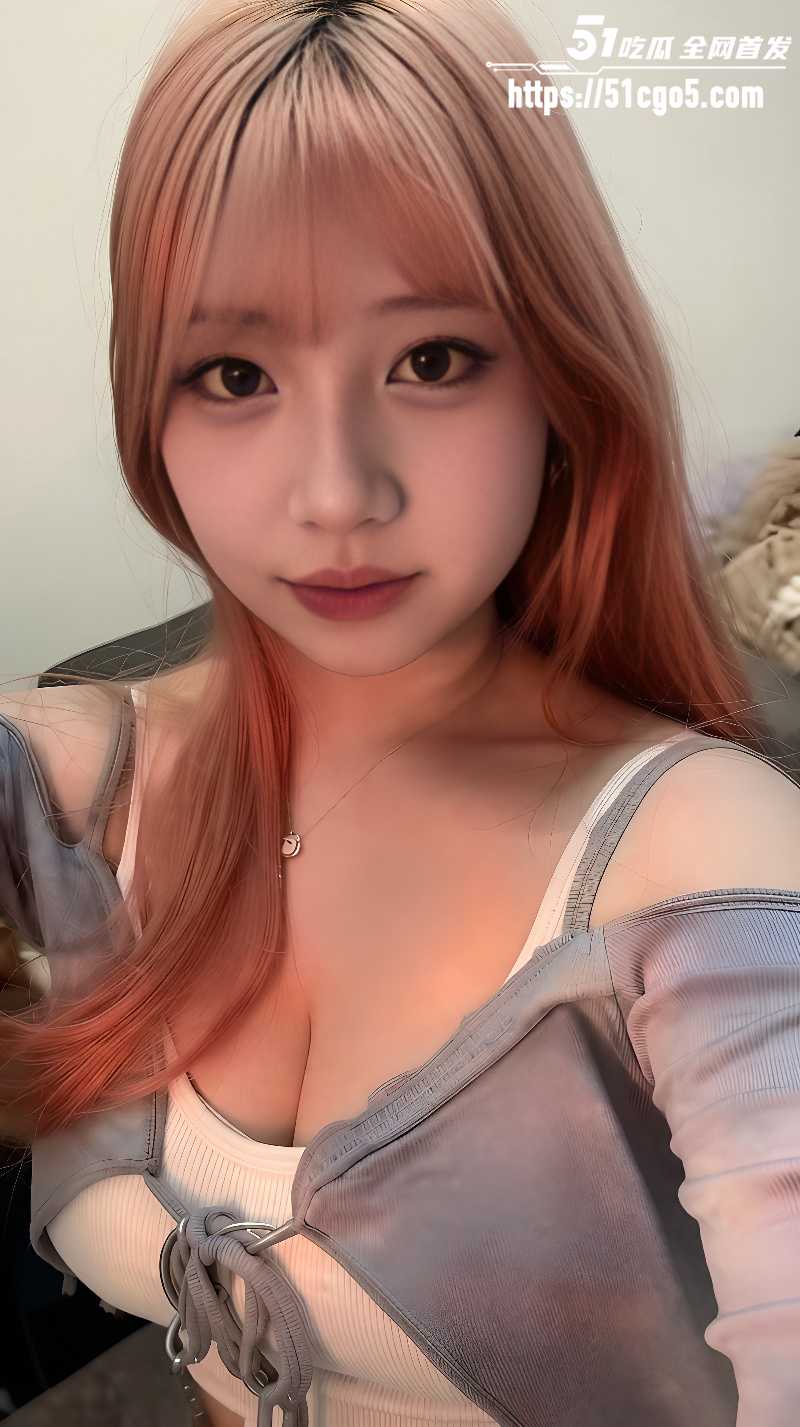 漂亮巨乳小网美Ellie 1 漂亮巨乳小网美Ellie 1