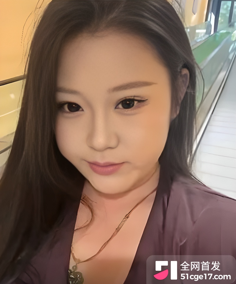 快手微胖高颜值博主2 快手微胖高颜值博主2