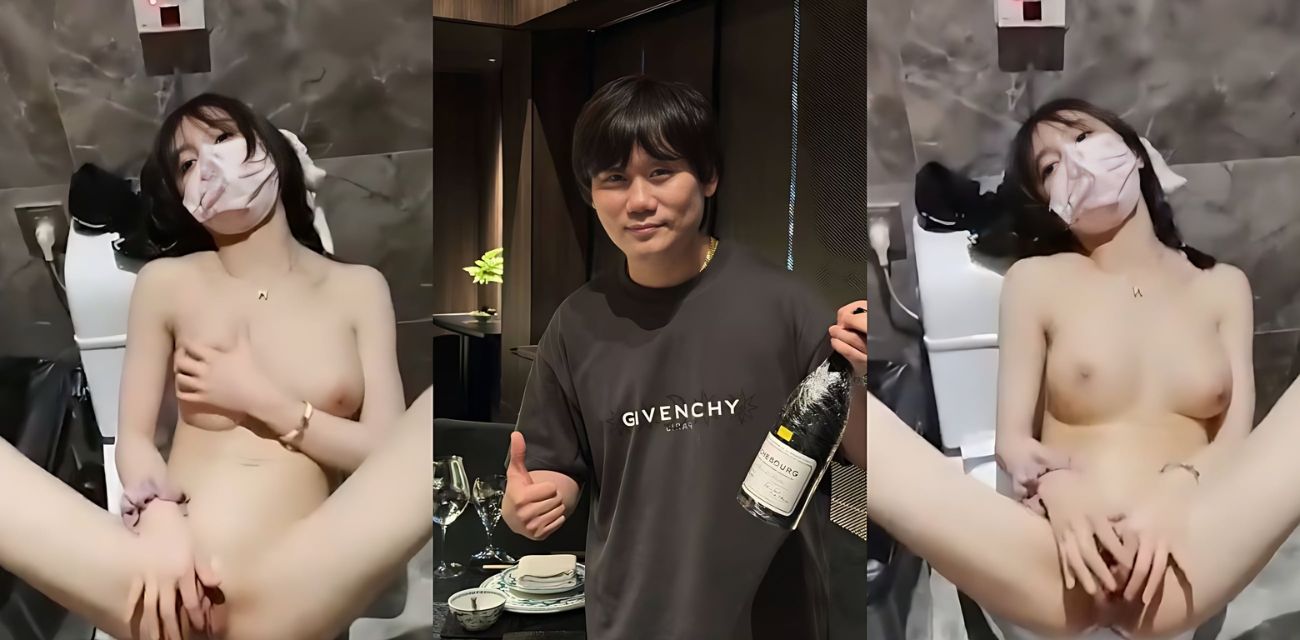 抖音百万粉网红 东瀛小野亮 与柬埔寨园区合作 诈骗吸毒会所嫖娼 帮AV女优拉皮条 黑料曝光震惊全网！