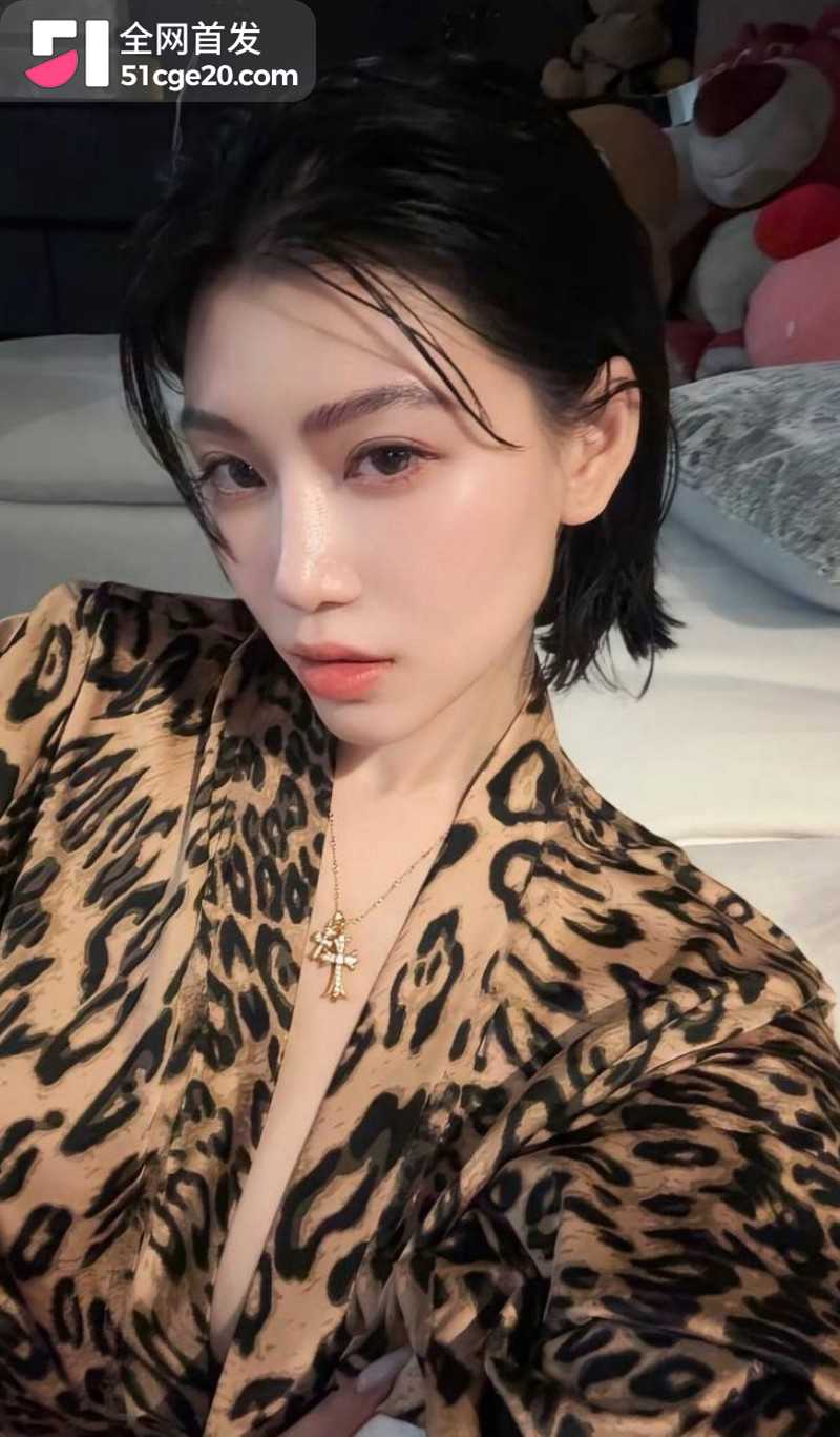 抖音网红健身婊 大腚皇上 下海黑历史曝光5 抖音网红健身婊 大腚皇上 下海黑历史曝光5