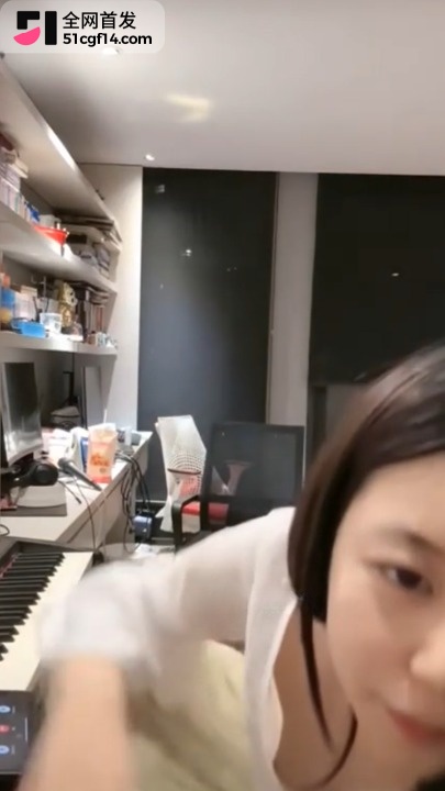 抖音网红走光6 抖音网红走光6