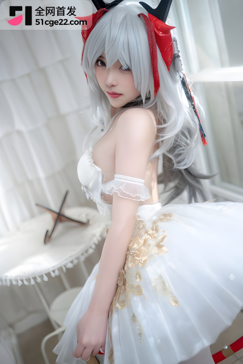 Bangni邦尼 6watermarked