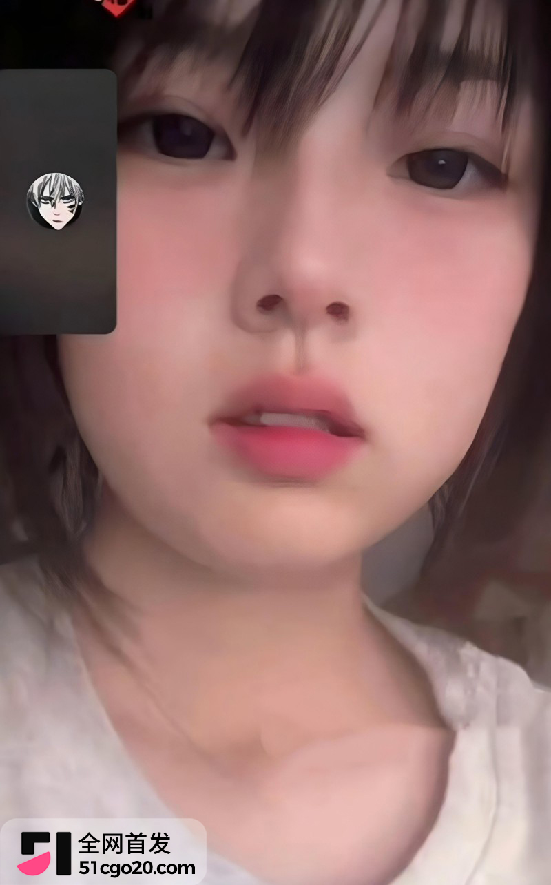 东东电竞女陪玩 毛毛米 338裸聊借钱事件6 东东电竞女陪玩 毛毛米 338裸聊借钱事件6
