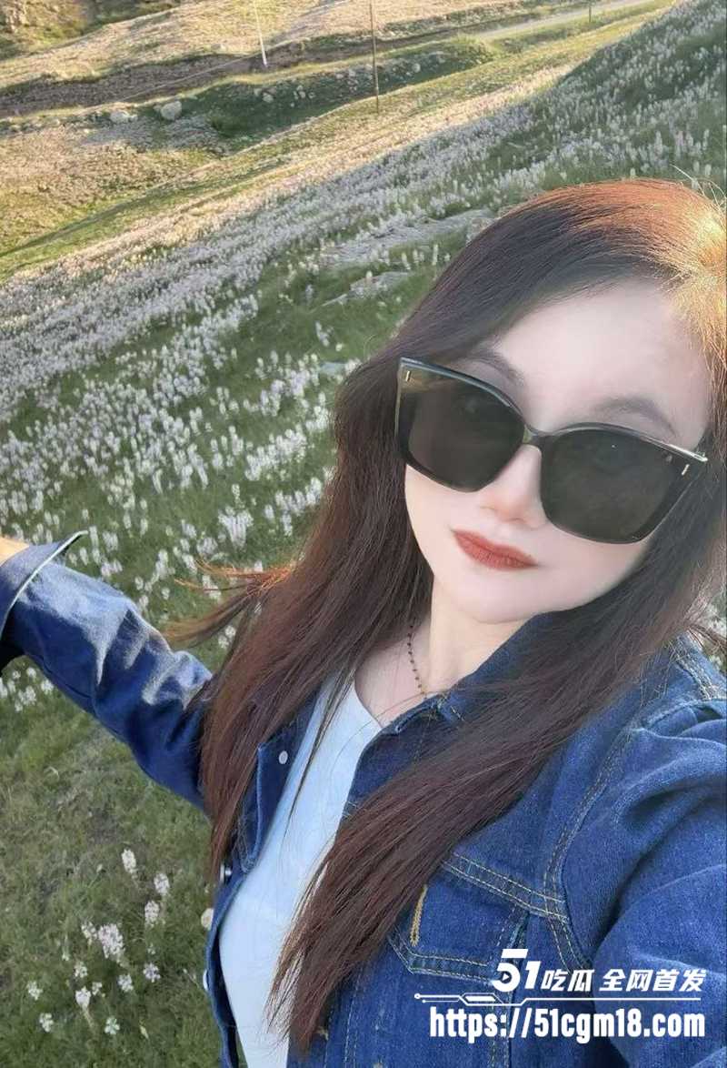 成都领克女神彭老师性爱视频曝光 1 拷贝 成都领克女神彭老师性爱视频曝光 1 拷贝