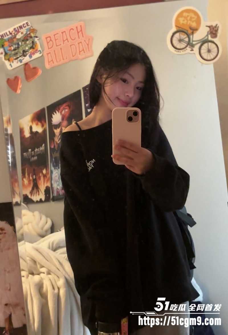 极品高颜值新加坡小网美自拍自慰视频曝光4拷贝 极品高颜值新加坡小网美自拍自慰视频曝光4拷贝