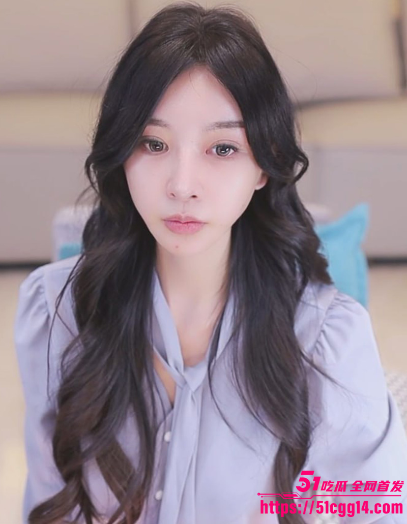 极品性感妖姬JayPope直播录屏合集2 极品性感妖姬JayPope直播录屏合集2