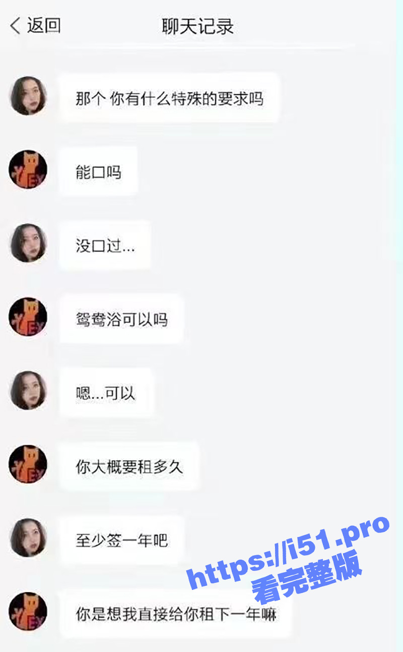 7.jpg 7.jpg