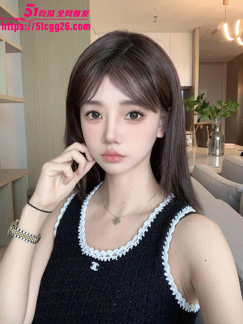 成都精神小伙张嘉鑫1 成都精神小伙张嘉鑫1
