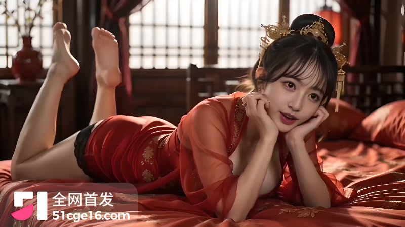 AI成人短剧 我三个奶妈下副本 16集 3 AI成人短剧 我三个奶妈下副本 16集 3