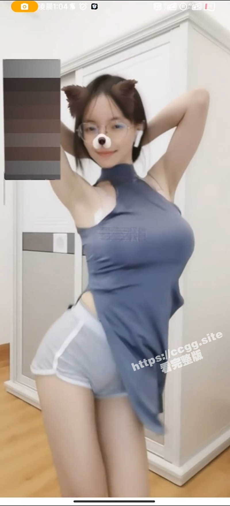 4.jpg 4.jpg