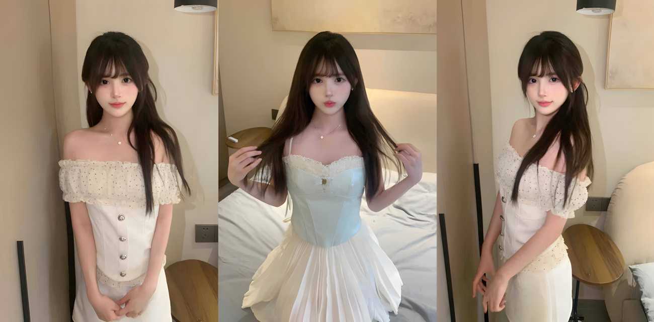 海角大神我的乱伦生活 在好兄弟家蹭饭 得知他的妹妹还在睡觉趁机操了她!