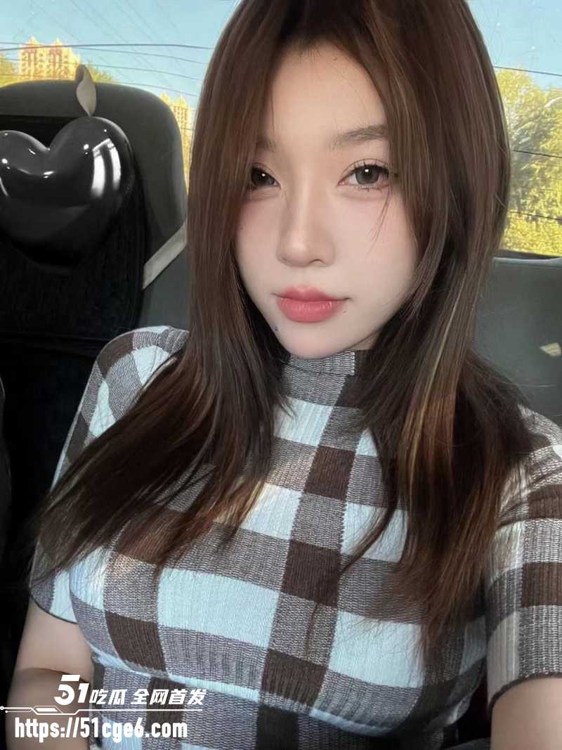 辽宁工业大学 郭奕婷 1 辽宁工业大学 郭奕婷 1