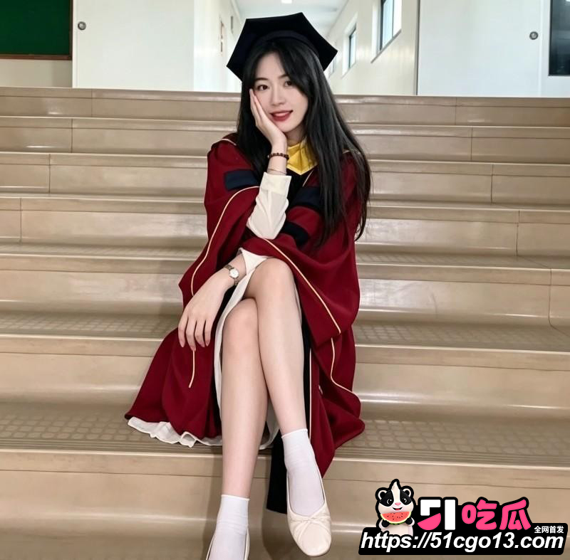 赴韩女留学生文文遇害案凶犯郑昌圣曝光08