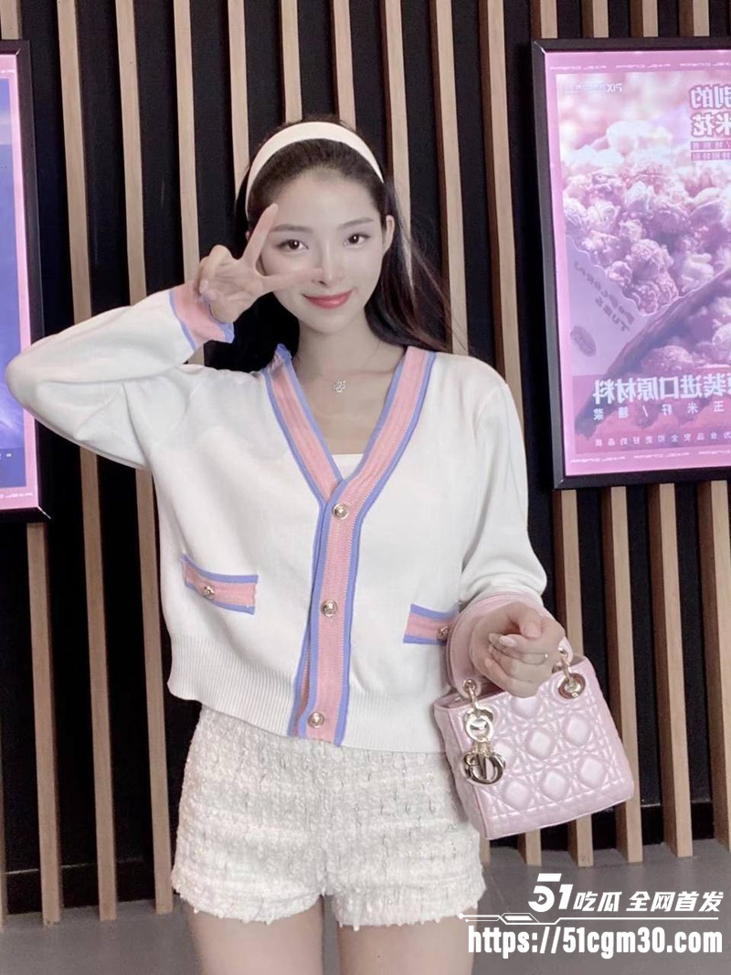 00后土族母狗 陈仙仙 00后土族母狗 陈仙仙