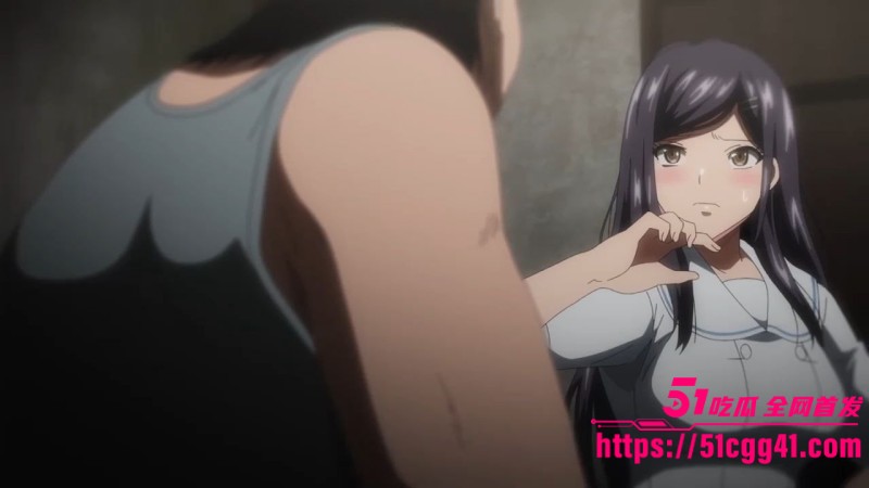日本成人动漫 无人车站 jk少女沦为痴汉性欲奴隶 1 日本成人动漫 无人车站 jk少女沦为痴汉性欲奴隶 1