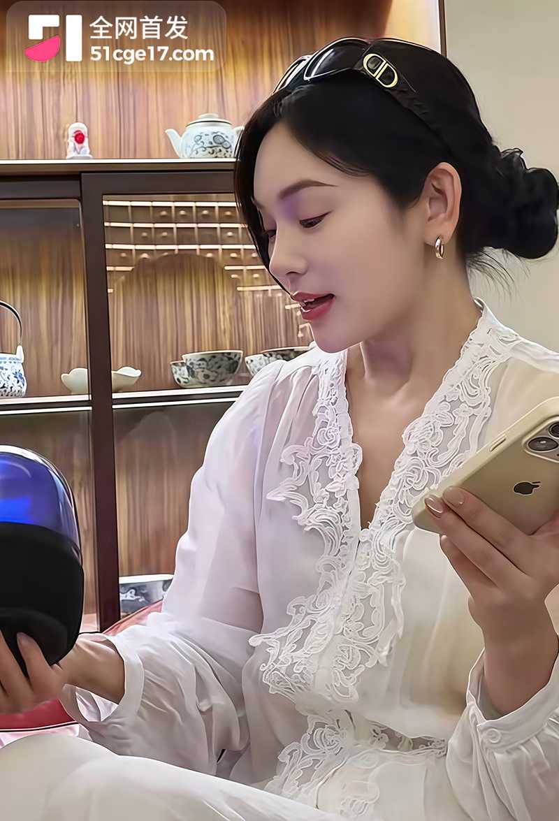 男网红高傲斌(李斌斌)和女网红葛静静离婚2拷贝 男网红高傲斌(李斌斌)和女网红葛静静离婚2拷贝