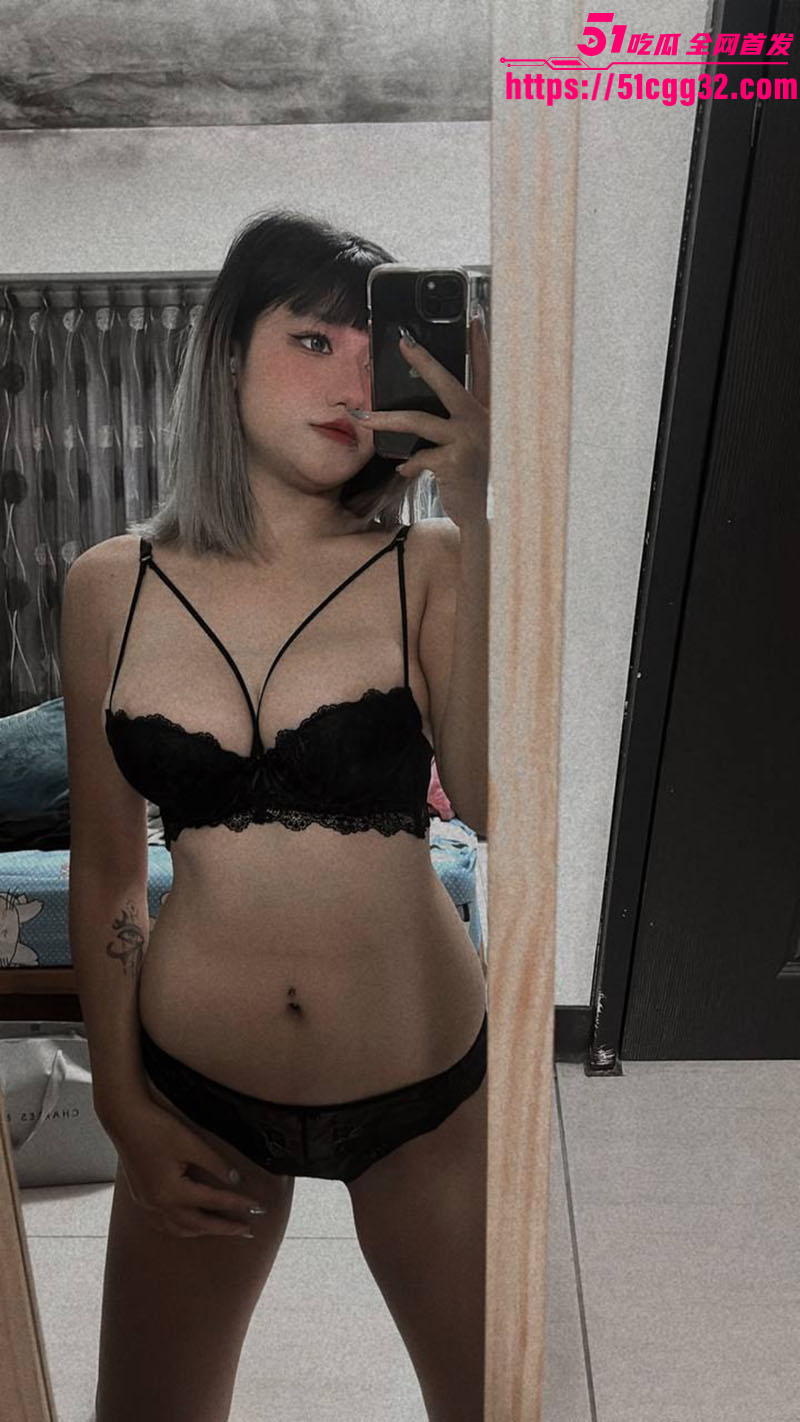 1 1