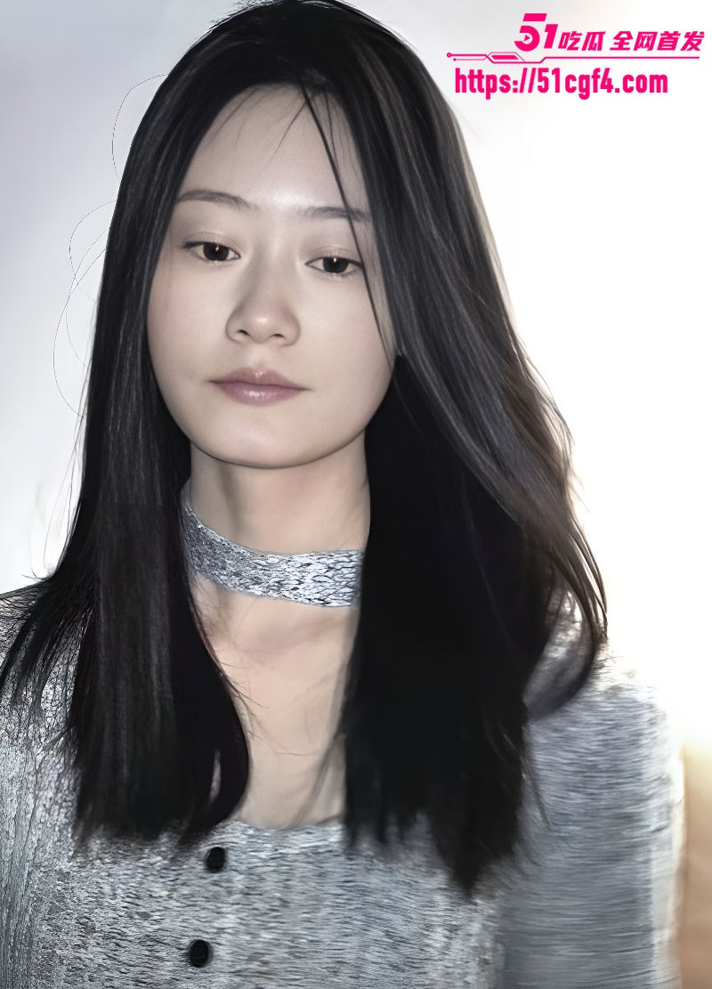 四川渠县骚货 周芸华 1 四川渠县骚货 周芸华 1