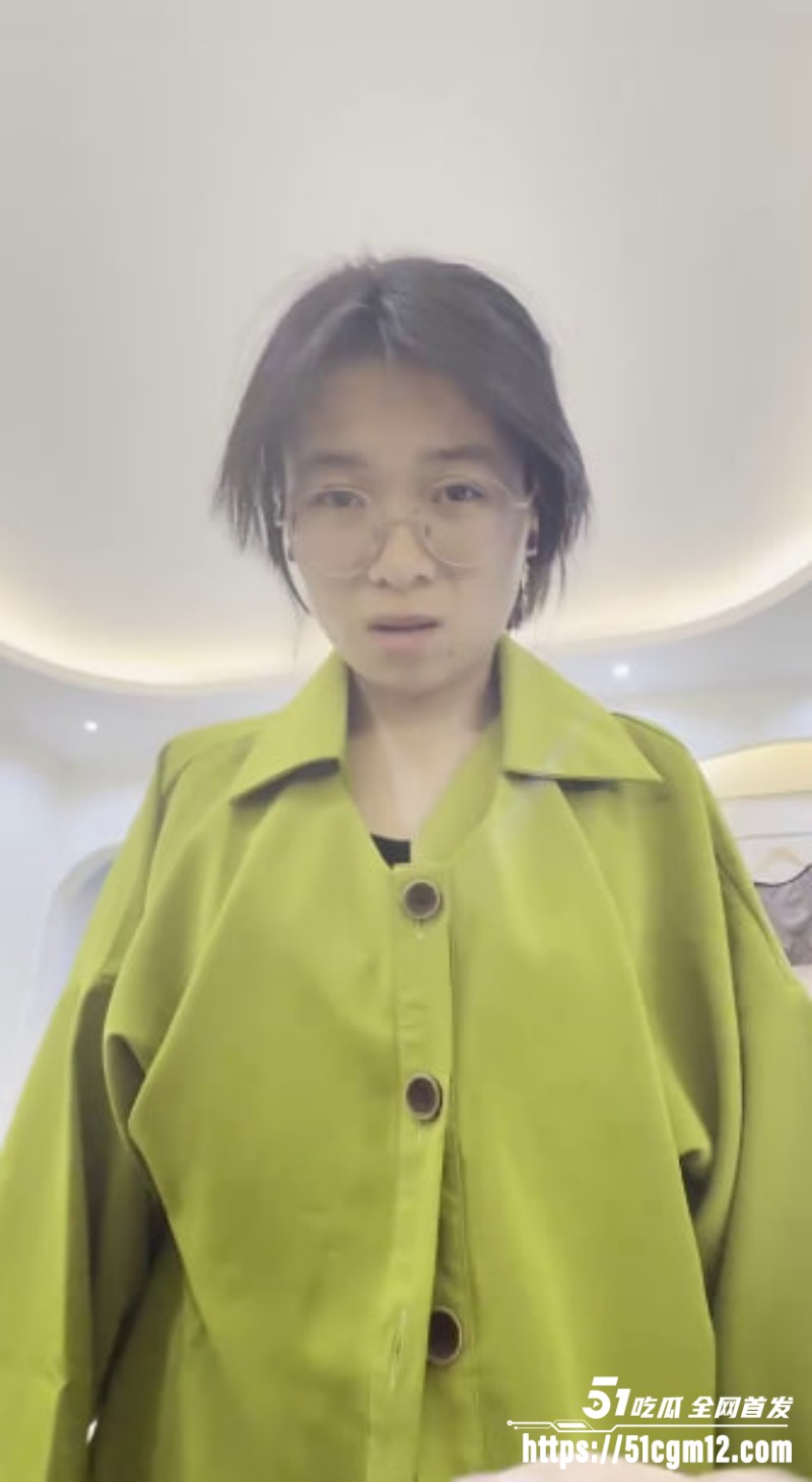 湖南衡阳师范教师 邓煜馨 遭金主曝光淫荡自拍 4 湖南衡阳师范教师 邓煜馨 遭金主曝光淫荡自拍 4