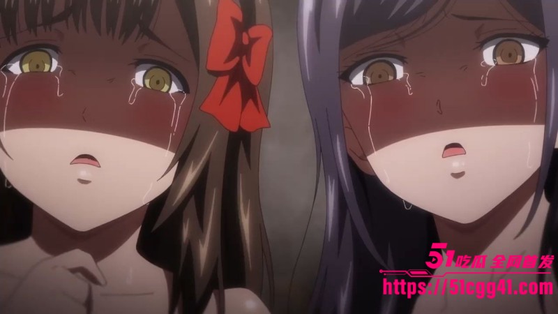 日本成人动漫 无人车站 jk少女沦为痴汉性欲奴隶 5 日本成人动漫 无人车站 jk少女沦为痴汉性欲奴隶 5