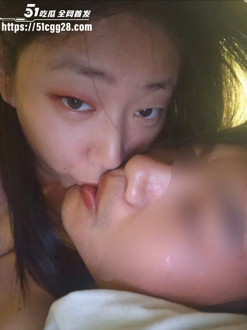00后良家少妇周苗不雅视频泄密06 00后良家少妇周苗不雅视频泄密06