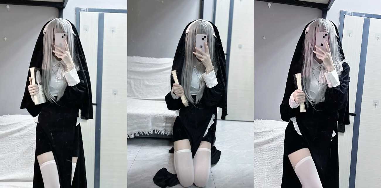 小小咪 小小咪