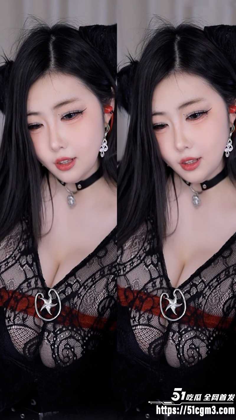 巨乳御姐主播 阿鑫 定制版福利合集 3 巨乳御姐主播 阿鑫 定制版福利合集 3